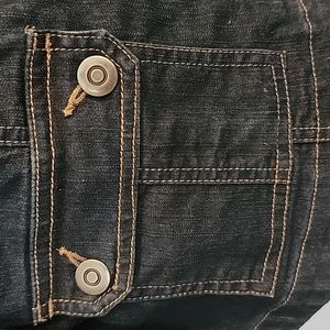 Image thumbnail 2